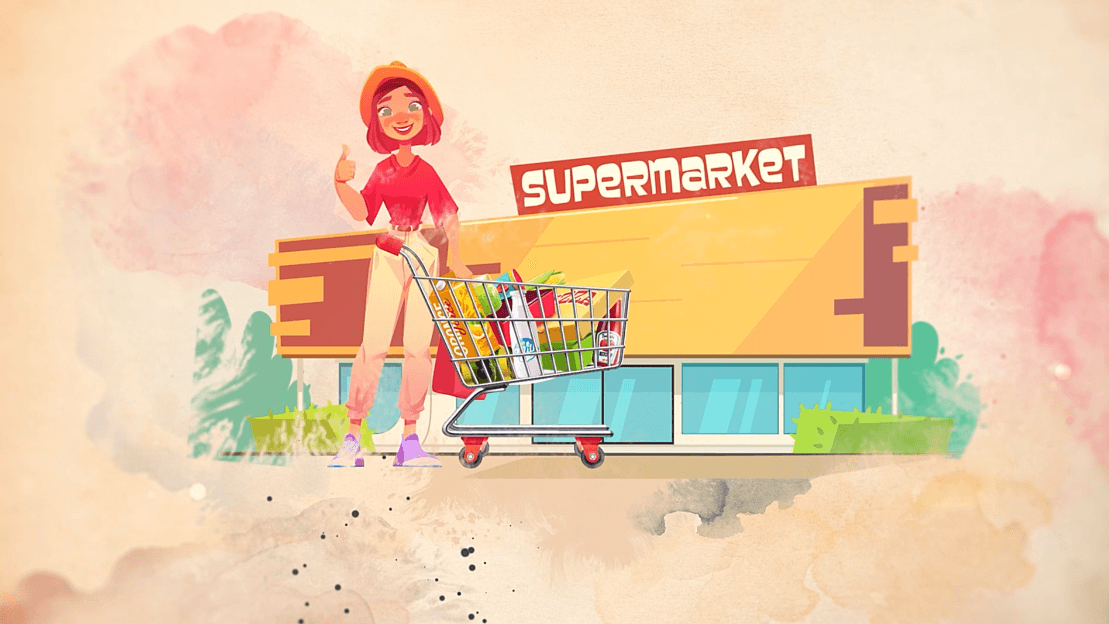 portfolio-thumbnail1